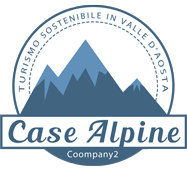 Case Alpine