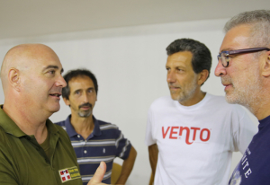Champorcher Petit Rosier agosto2015