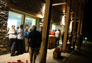 Champorcher Petit Rosier agosto2015