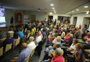 Champorcher Petit Rosier agosto2015