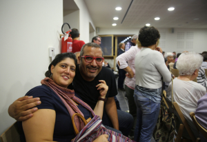 Champorcher Petit Rosier agosto2015