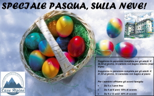 Pasqua