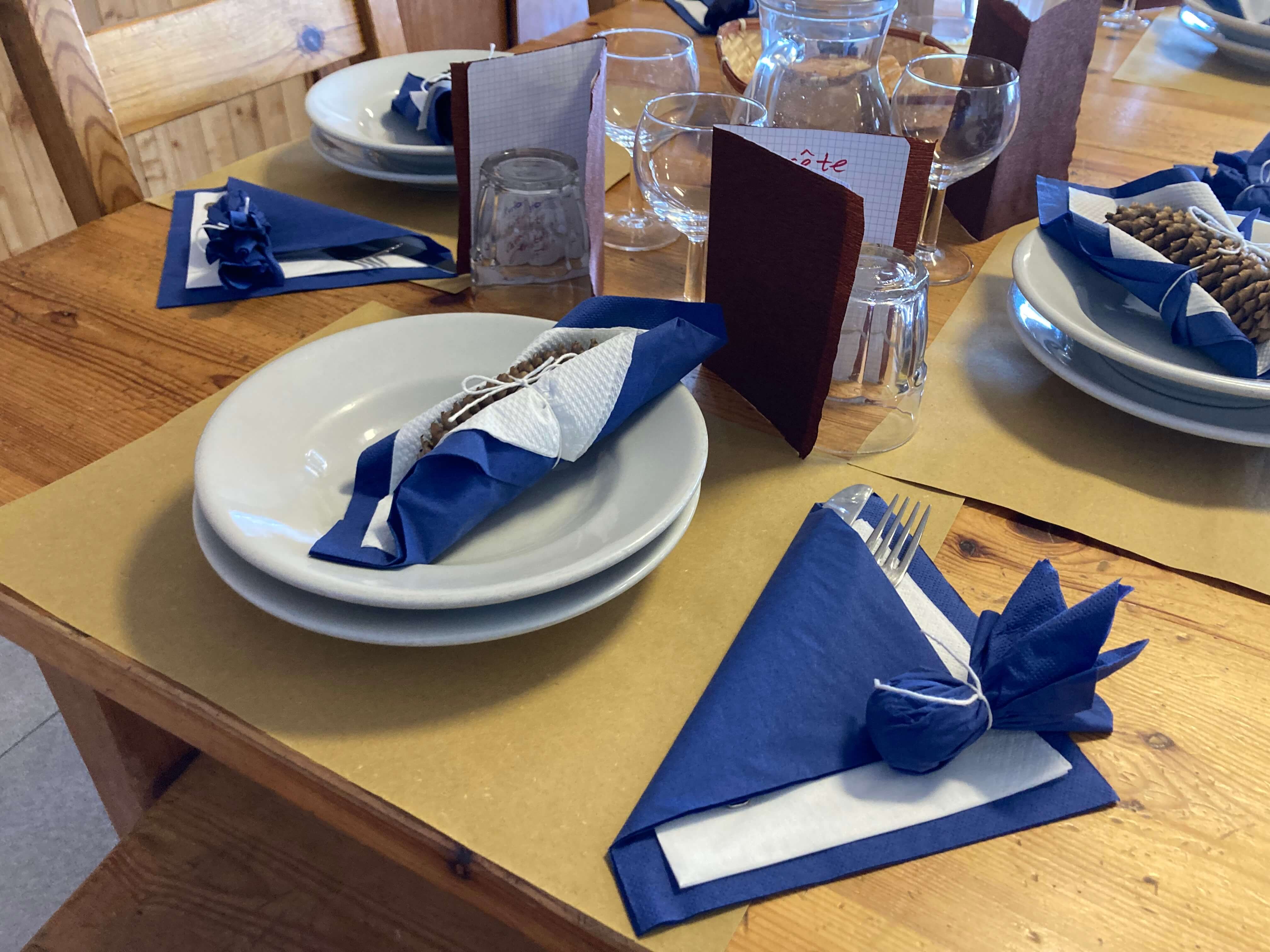 casealpine torgnon 003