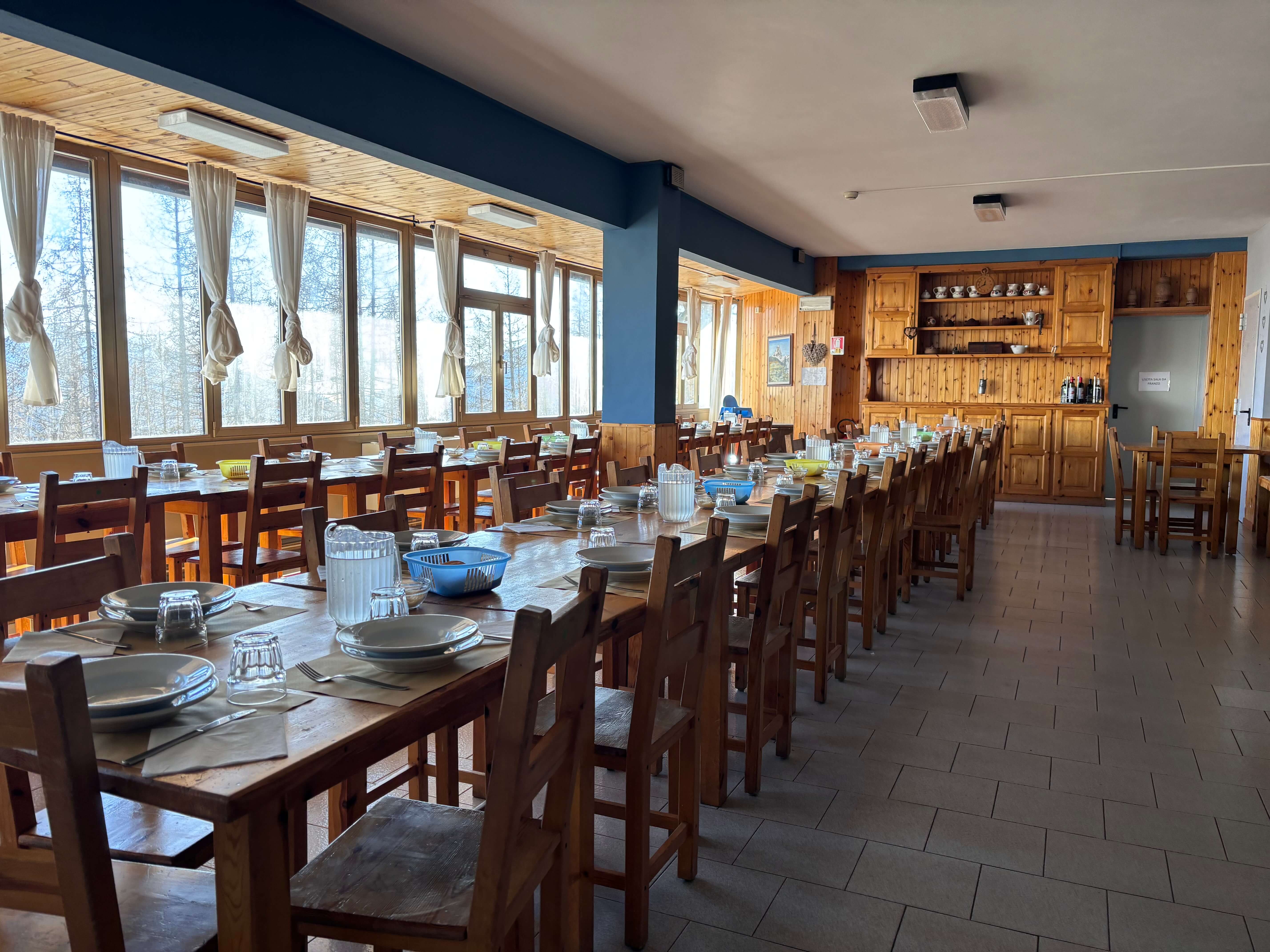 casealpine torgnon 006