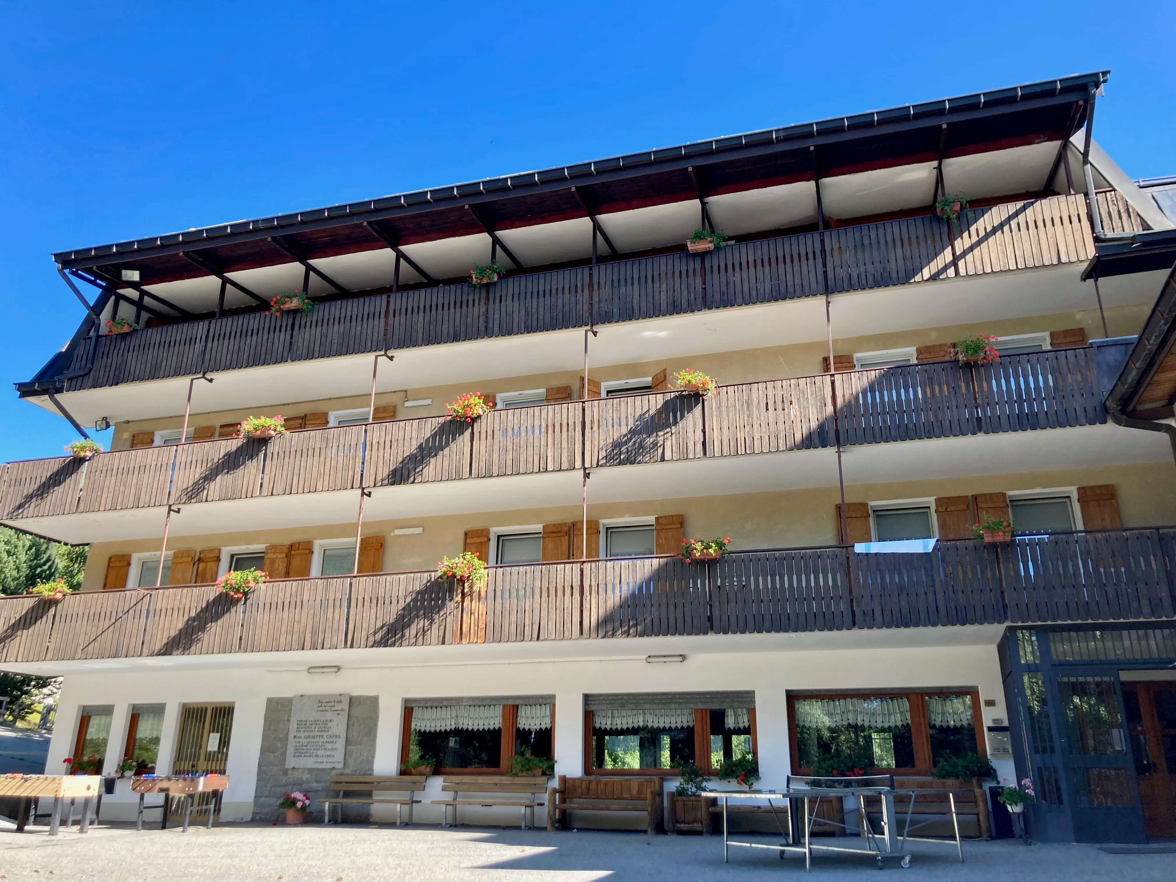 casealpine torgnon 018