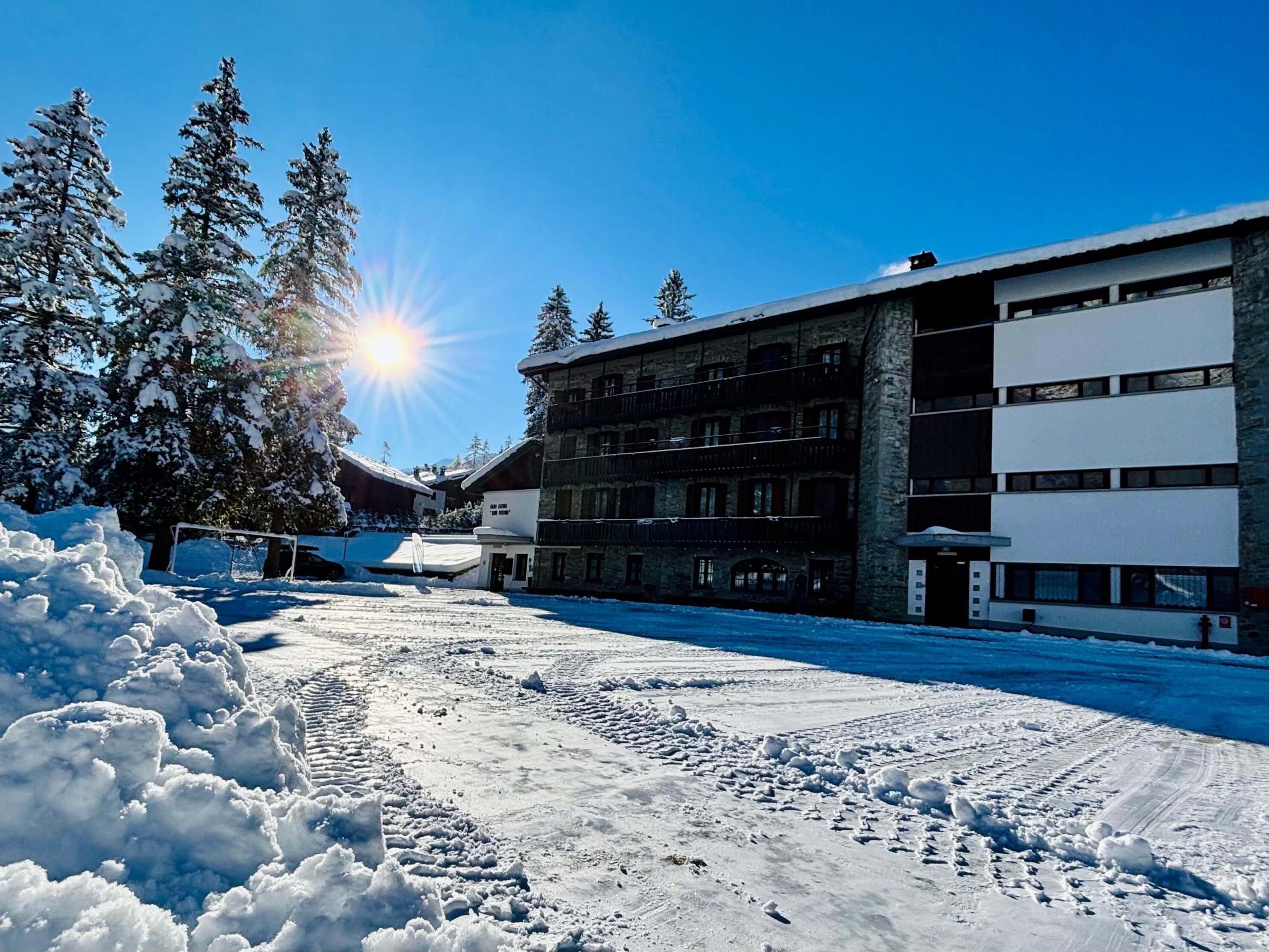 casealpine gressoney 004