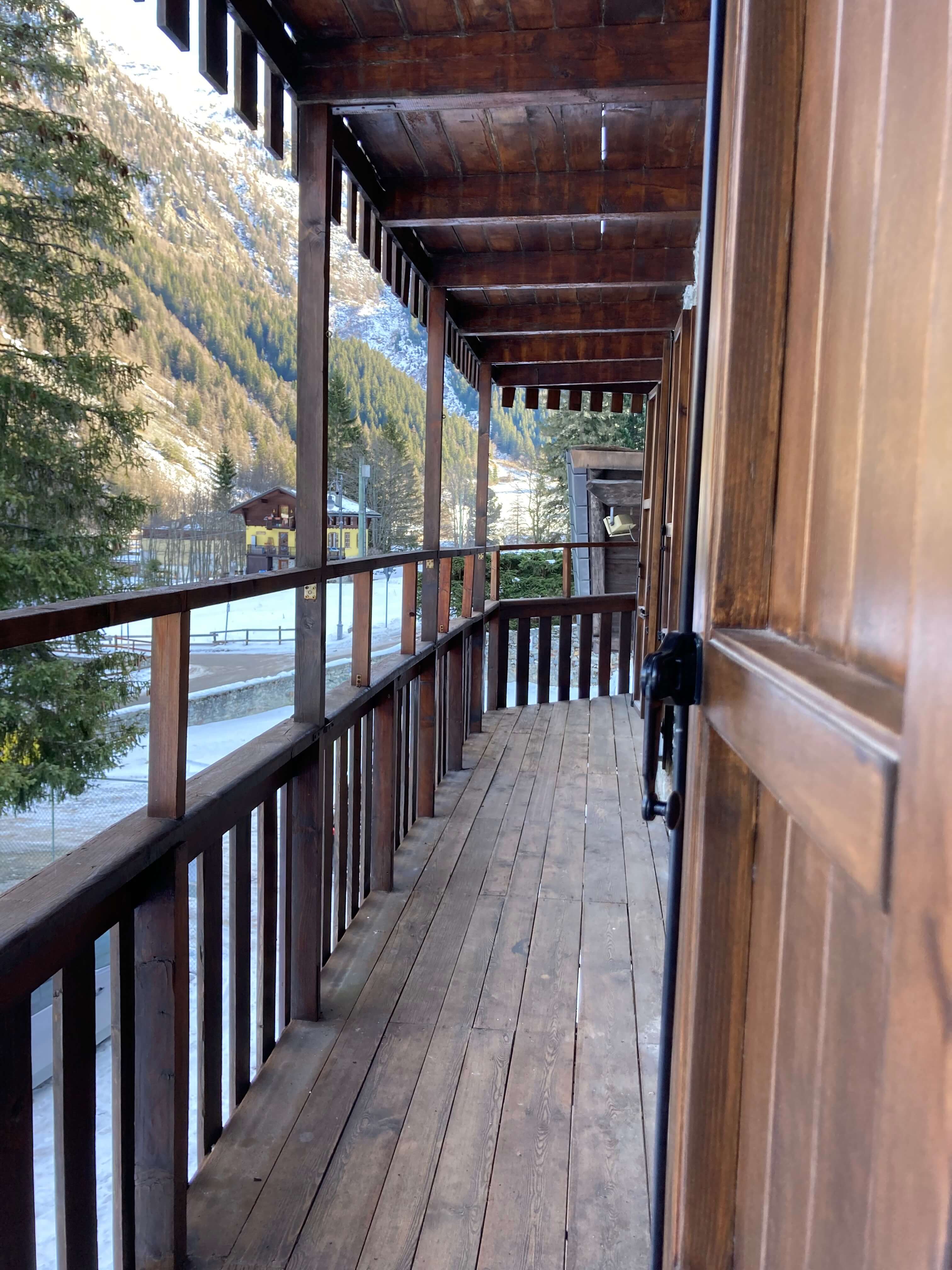 casealpine gressoney 019