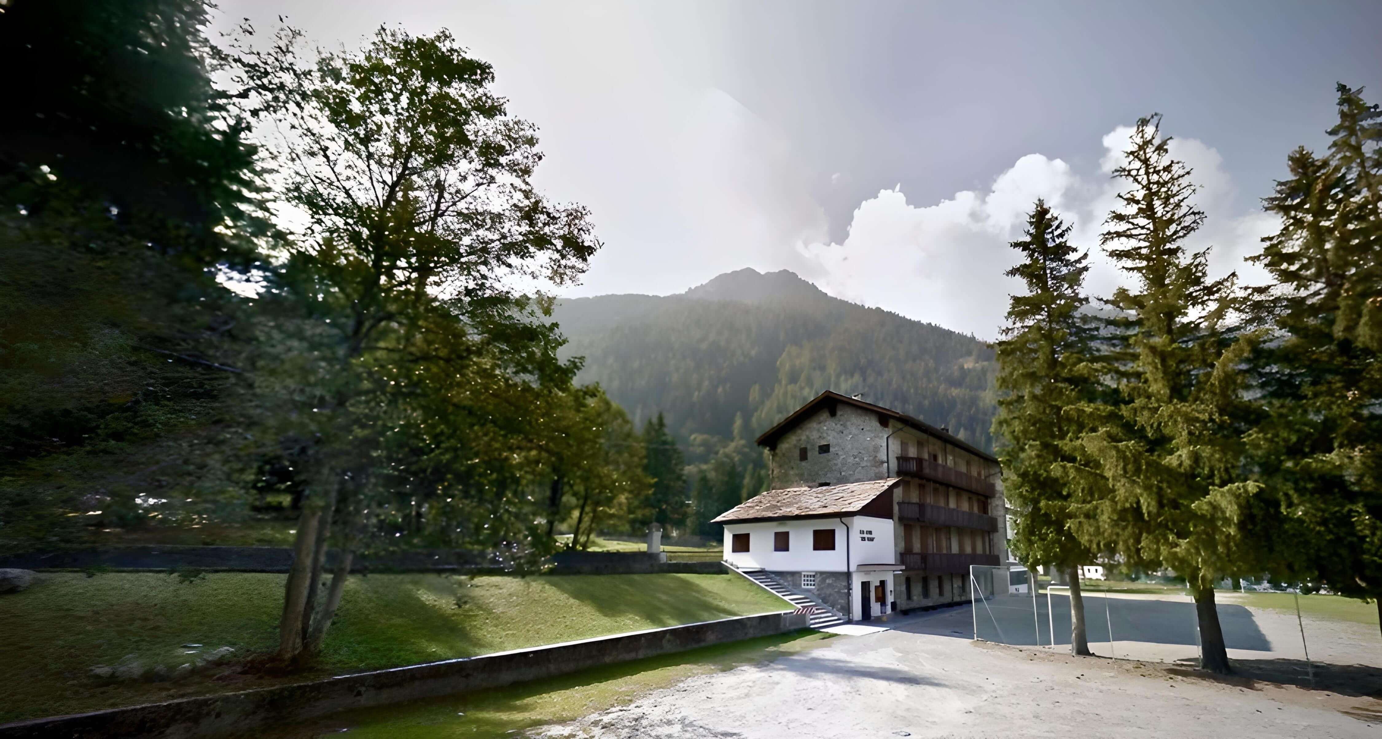 casealpine gressoney 031
