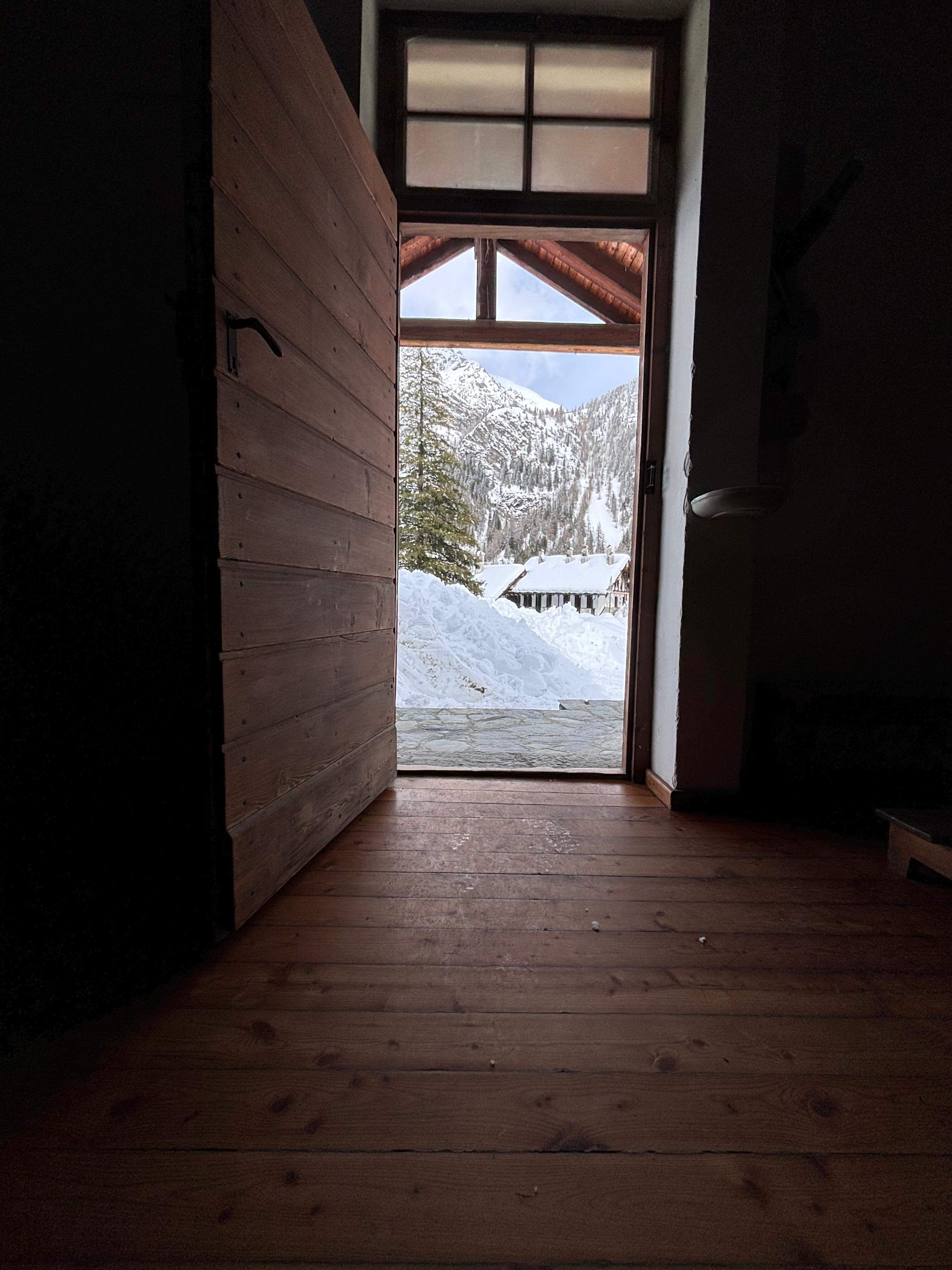 casealpine gressoney 039