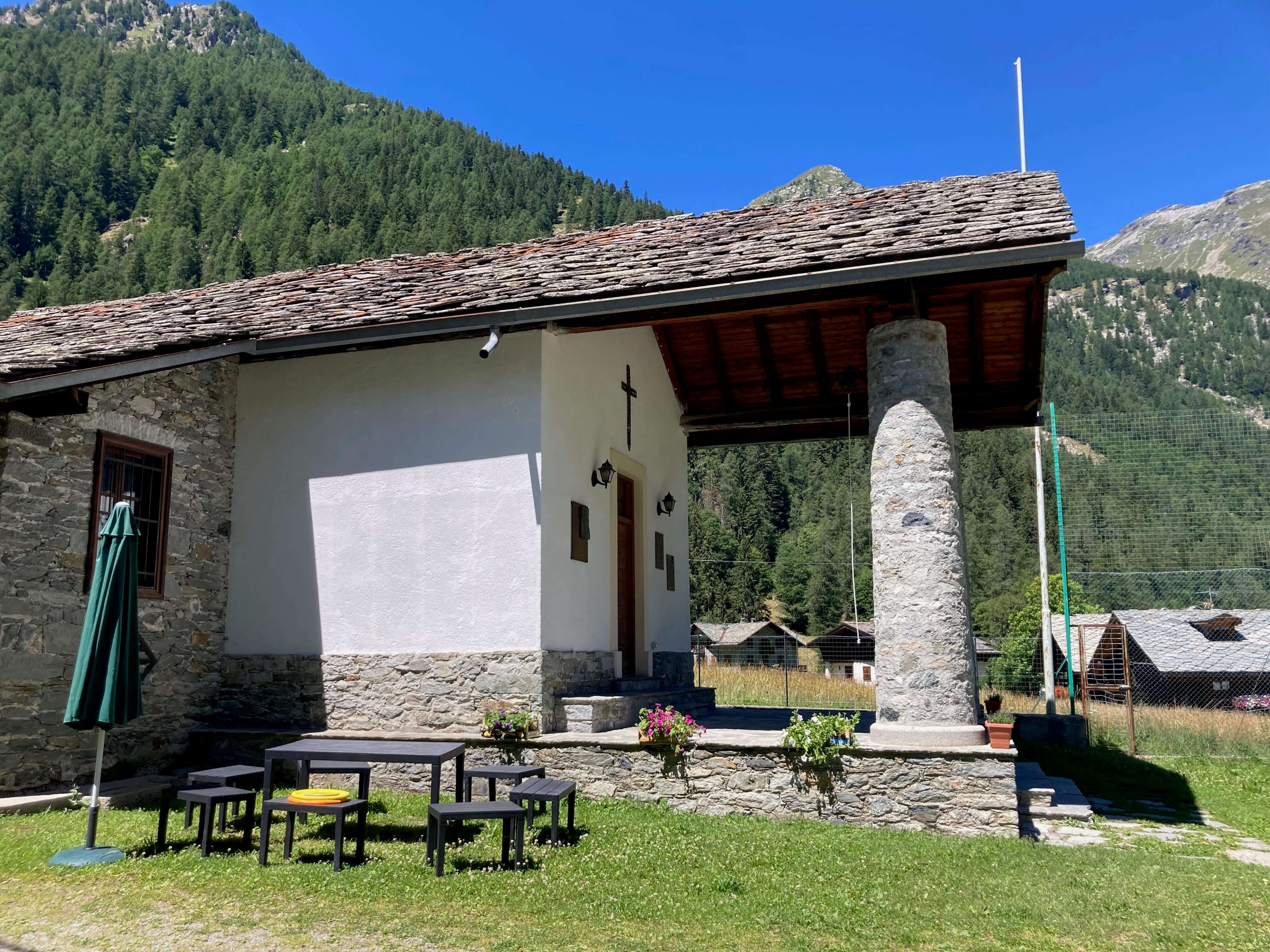 casealpine gressoney 044
