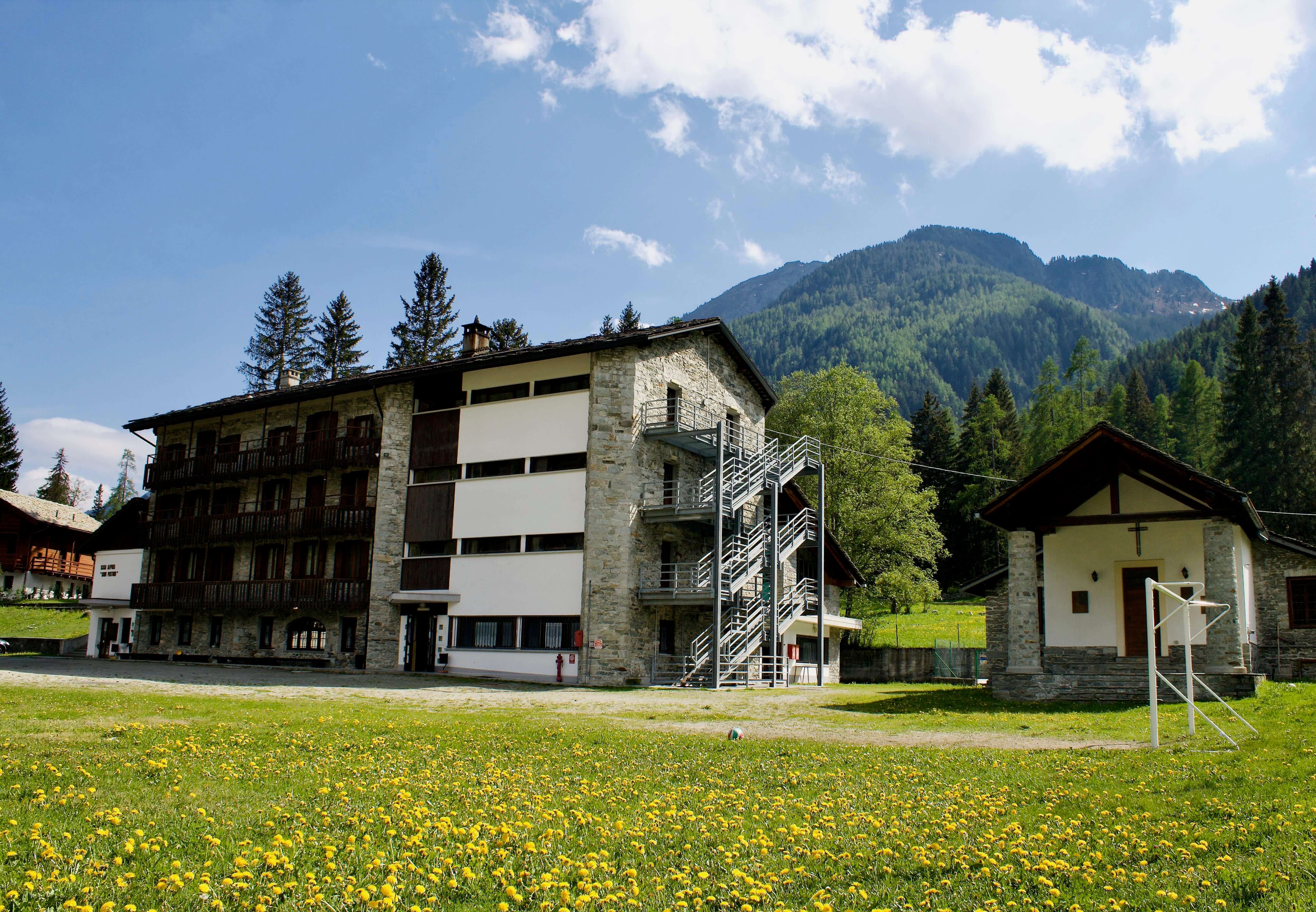 casealpine gressoney 050